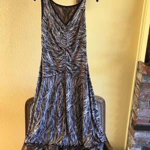 Cocktail romantic dresse